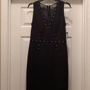 Little Black Dress by RACHEL Rachel Roy Collection